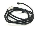 Otros cableados