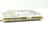 Unidad de control ESP (sistema de estabilidad)