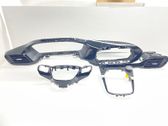 Innendekor-Set