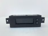 Screen/display/small screen