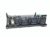 Rocker cam cover