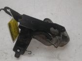Soporte de montaje del motor (Usadas)