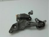 Halterung Lager Motor