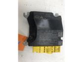 Module de contrôle airbag