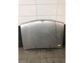 Engine bonnet/hood
