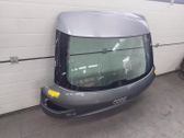 Tailgate/trunk/boot lid