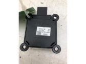 Seat control switch