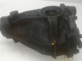 Hinterachsdifferential
