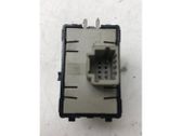 Schalter Einparkhilfe Parktronic PDC