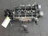 Culasse moteur