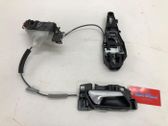 Other wiring loom