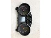 Tachometer