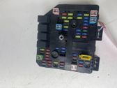 Fuse module