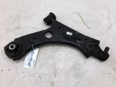Front ball joint