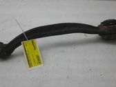 Front lower control arm/wishbone