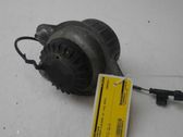 Halterung Lager Motor