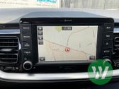 Bildschirm / Display / Anzeige