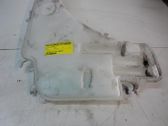 Windshield washer fluid reservoir/tank