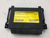 Steuergerät Einparkhilfe Parktronic PDC