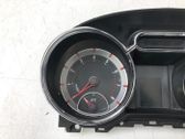 Tachometer