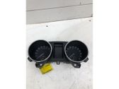 Tachometer