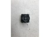 Other switches/knobs/shifts