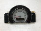 Tachometer