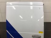 Side sliding door