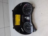 Tachometer