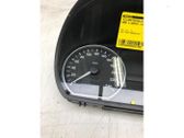 Tachometer