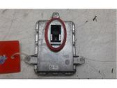 Module de ballast de phare Xenon