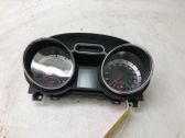 Tachometer