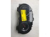 Tachometer