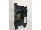 Fuse module