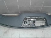 Armaturenbrett Cockpit