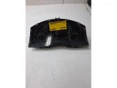 Tachometer