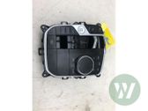 Head unit multimedia control
