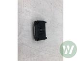 Windshield/windscreen camera