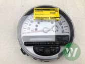Tachometer
