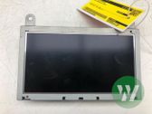 Screen/display/small screen