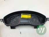 Tachometer