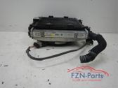 Radiador intercooler