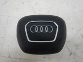 Airbag del volante