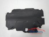 Unterfahrschutz Unterbodenschutz Motor