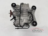 Hinterachsdifferential