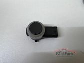 Sensor / Fühler / Geber