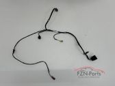 Otros cableados