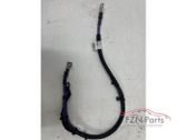 Otros cableados