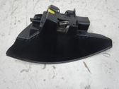 Sensor / Fühler / Geber