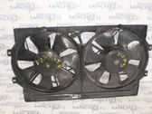 Ventilador de refrigeración